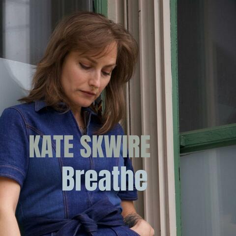 Breathe