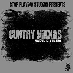 Cuntry Nixxas