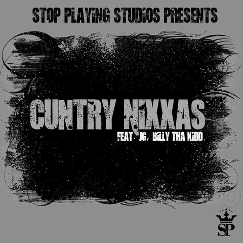 Cuntry Nixxas