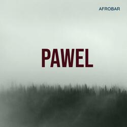 PAWEL