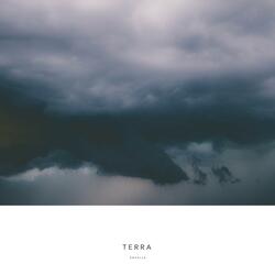 We Are All Levitating Like Balloons