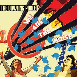 We Are The Noise