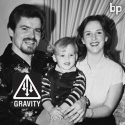 Gravity (feat. Chris Giannola)