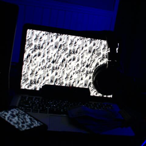 LOST