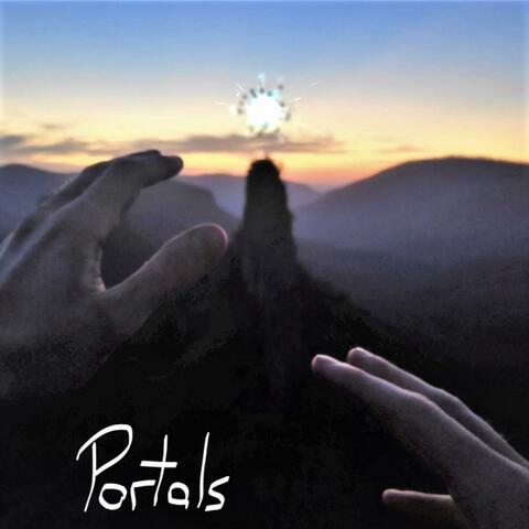Portals