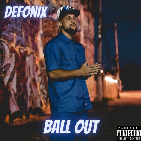 Ball Out
