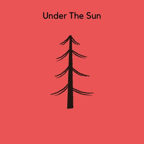 Under The Sun