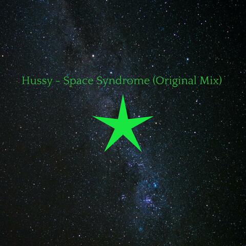 Space Syndrome
