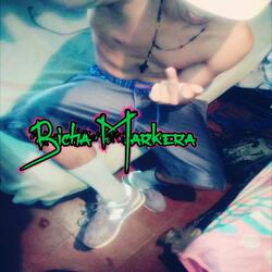 Bicha Markera (feat. El Zilencio HF)