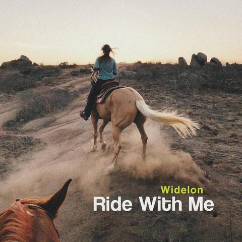 Ride With Me
