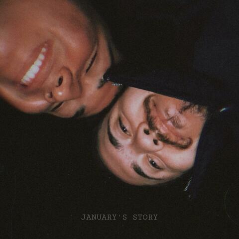 January's Story