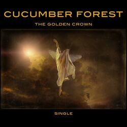 The Golden Crown (feat. Dee Wolf)