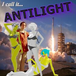AntiLight