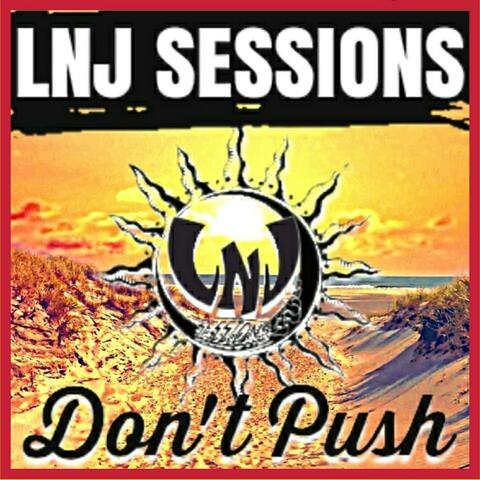 Don't Push