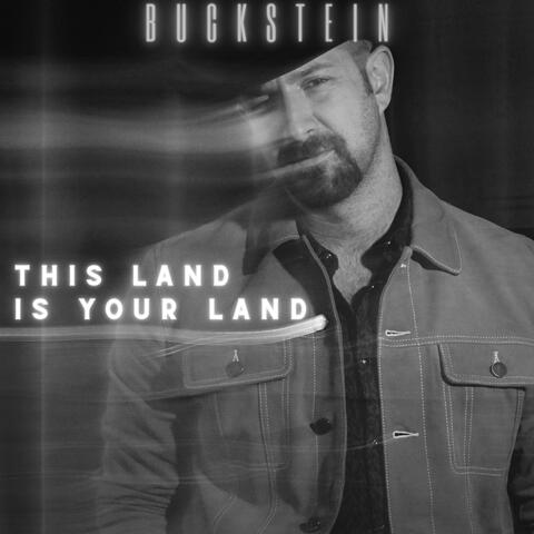 This Land is Your Land