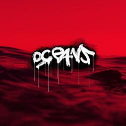 Oceans