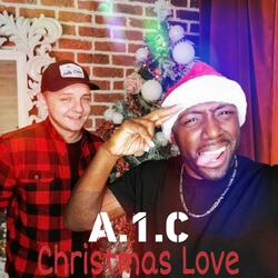Christmas Love