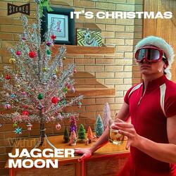 This Christmas