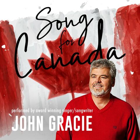 Song for Canada