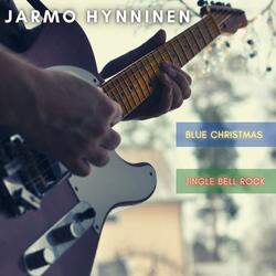 Jingle Bell Rock