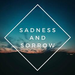 Sadness and Sorrow (Music from Naruto)