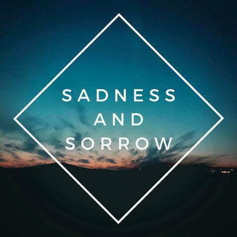 Sadness and Sorrow (Music from Naruto)