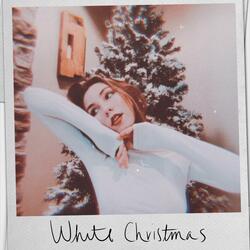 White Christmas