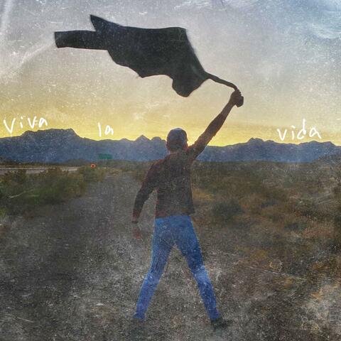 Viva La Vida