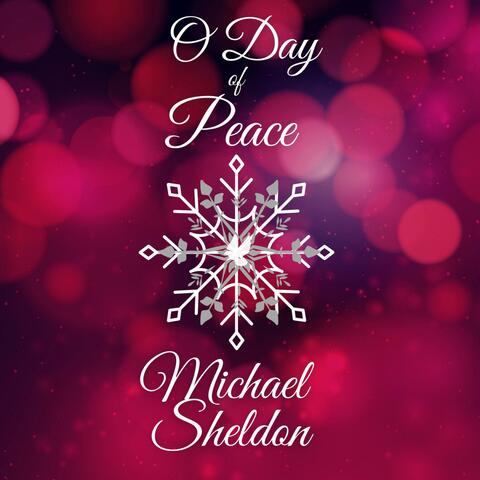 O Day of Peace