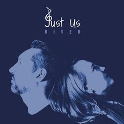 River (feat. Chloe du Pre & James Pusey)