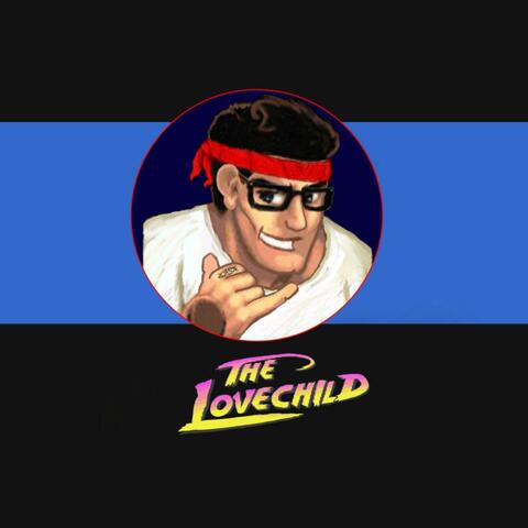 Street Fighter II Medley (Turbo Edition)