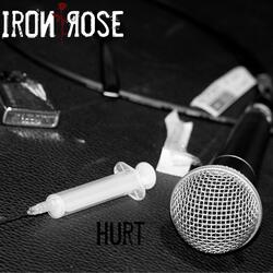 Hurt