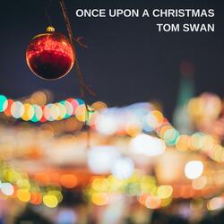 Once Upon A Christmas