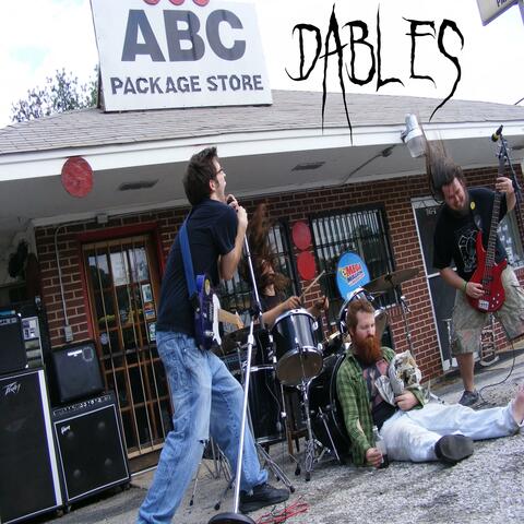 Dables