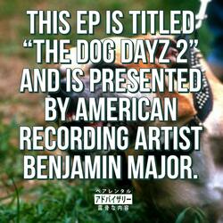 Brad Pitt in Snatch (feat. Jules & Coblin)