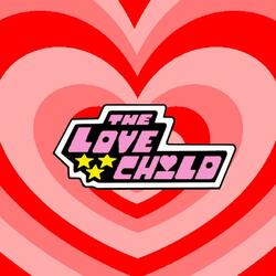 Powerpuff Girls End Theme