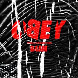 Obey