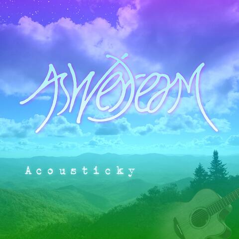 Acousticky