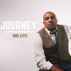 Journey