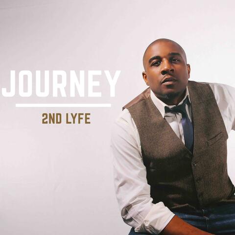 Journey