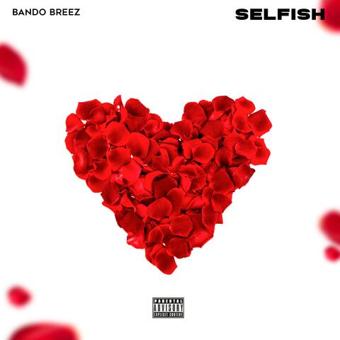 Selfish