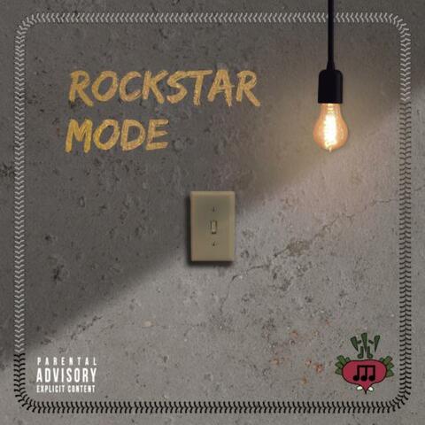 Rockstar Mode