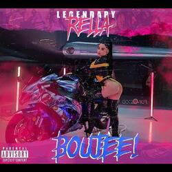 Boujee