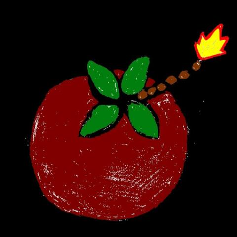 This Is a Test