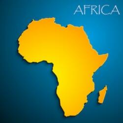 african dream