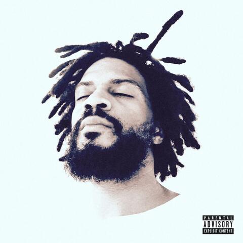 Don't Sleep