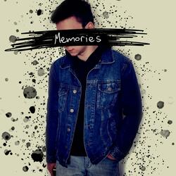 Memories