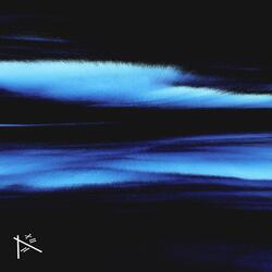 Mariana Trench