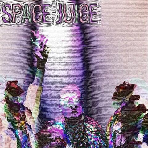 Space Juice