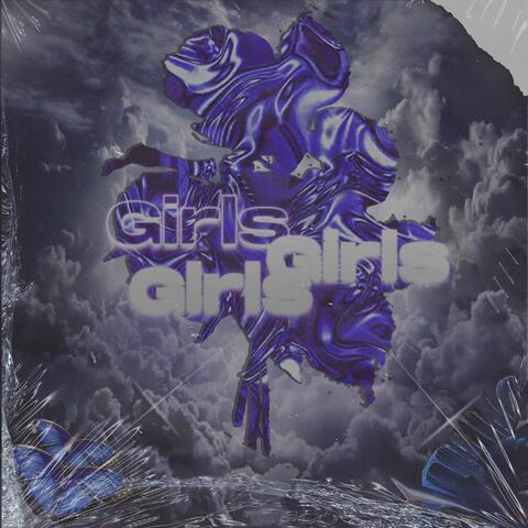Girls Girls Girls